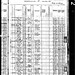 Charles Albertson Photo 12