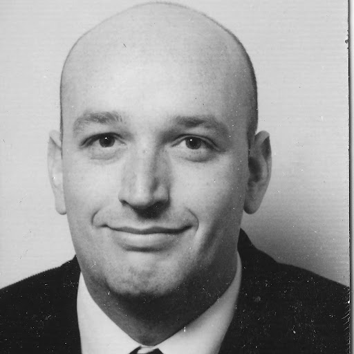 David Visser Photo 20