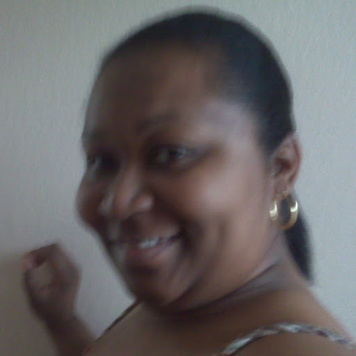 Tamara Tucker Photo 17