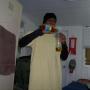 Eugene Mitchell Photo 16