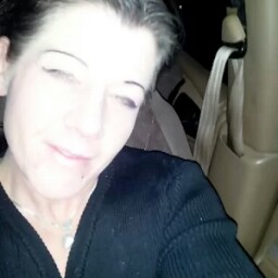 Cheri Hall Photo 1