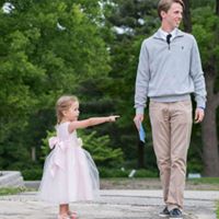 David Brake Photo 14