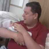 David Luttrell Photo 22