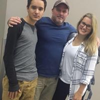 Curtis Mays Photo 14