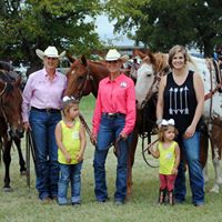 Tracy Spivey Photo 24
