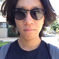 Andrew Feng Photo 22