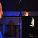 Bob Tang Photo 32