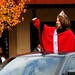 Jo Rankin Photo 32