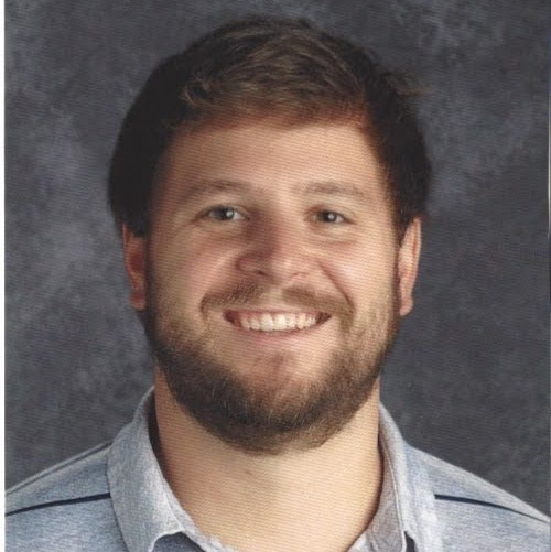 Kendall Fields Photo 15