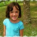 Meghan Morgan Photo 16