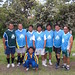 Jesus Quispe Photo 22