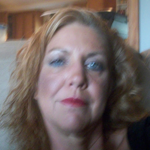 Andrea Sutherland Photo 9