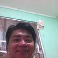 Erick Lao Photo 5