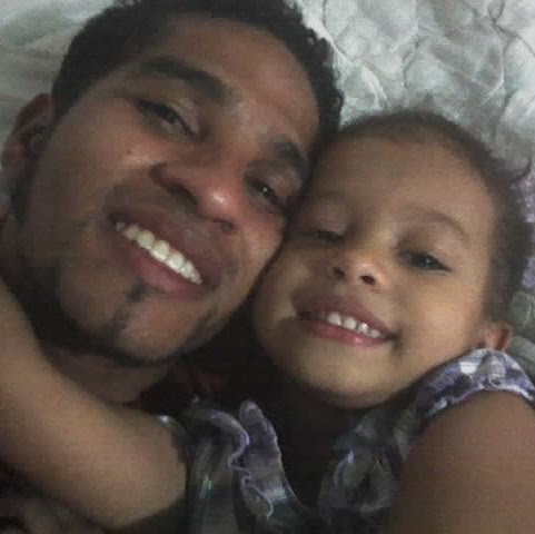 Angel Mendez Photo 16