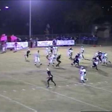 Stephen Cornelius Photo 25