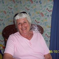 Barbara Richardson Photo 33