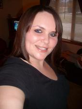 Tracie Stone Photo 18