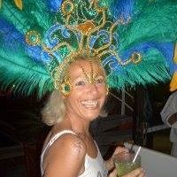 Nicole Labarre Photo 3