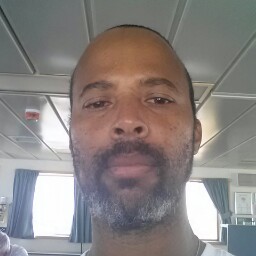 Carl Daniel Photo 38