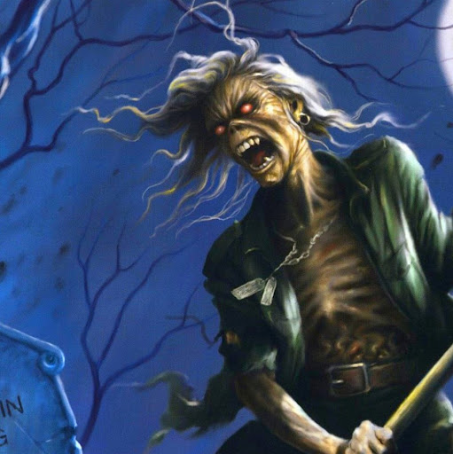 Carl Lawrence Photo 46