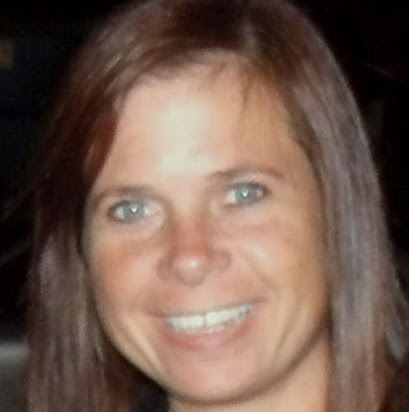 Angela Dallas Photo 10