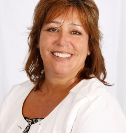 Deborah Casale Photo 9