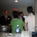 Stephen Childress Photo 24