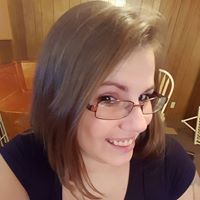 Kelly Vanderpool Photo 5