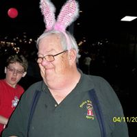 Gary Carmack Photo 6