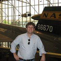 Jeremy Raymond Photo 13