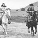 Dale Robertson Photo 17