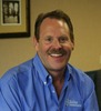 David Keller Photo 23