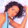 Carolyn Washington Photo 38