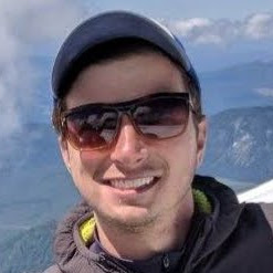 Robert Strange Photo 8