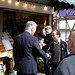 Steve Norris Photo 23