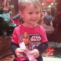 Jonathan Rodgers Photo 31