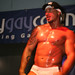 Quentin Summers Photo 21