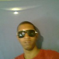 Douglas Morrow Photo 20