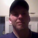 Steven Goebel Photo 23
