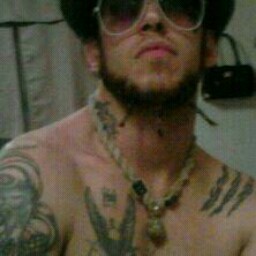 Jason Whiting Photo 18