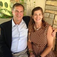 Brenda Armstrong Photo 19