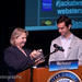 Jack Webster Photo 36