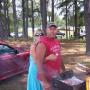 Ann Puckett Photo 17