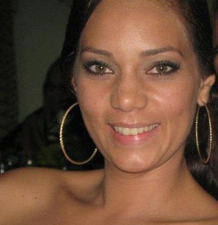 Susan Cabrera Photo 32