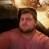 Russell Walter Photo 17