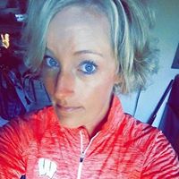 Debra Gross Photo 24