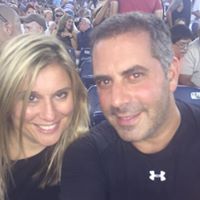 Andrew Levin Photo 43