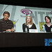 Elizabeth Singer Photo 20