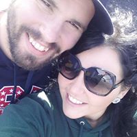 Jeremy Cartwright Photo 17