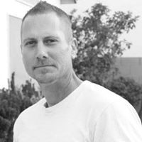 Joseph Welker Photo 22